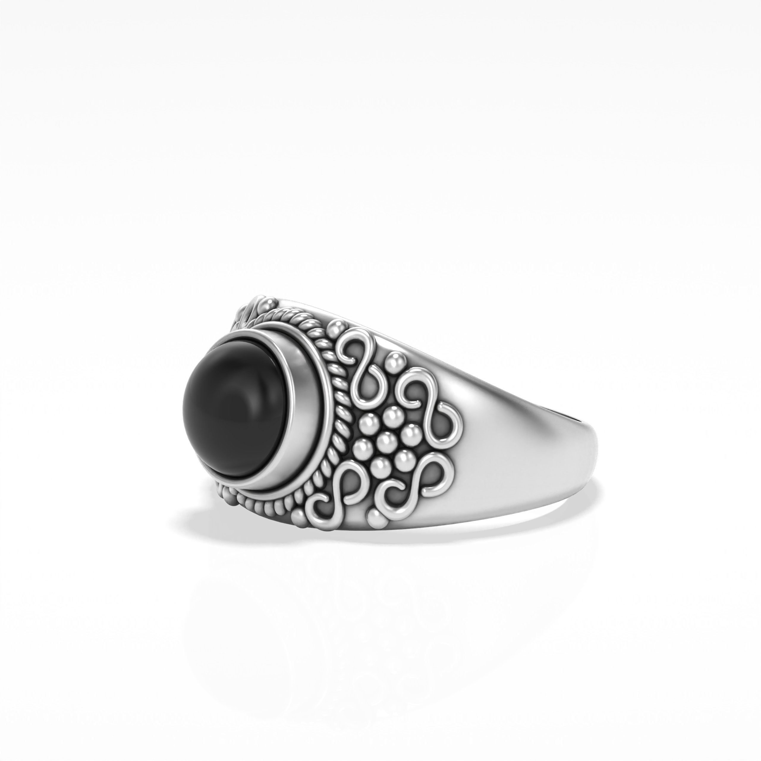 Rings – Kisasa Brand