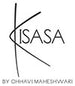 Kisasa Brand